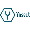 Ynsect
